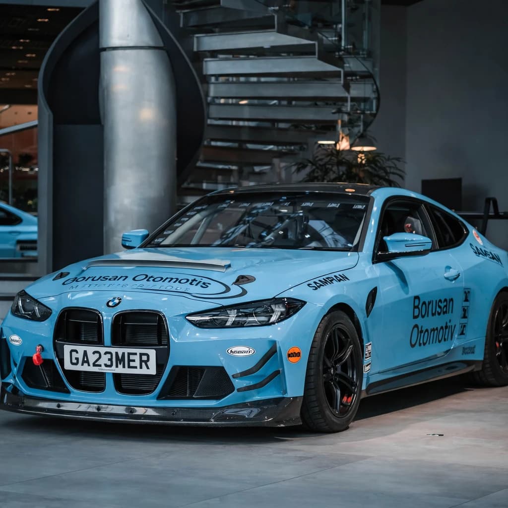 Coolest Private Plates - Gamer